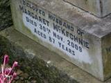 image of grave number 245820